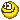 1753043153383.png