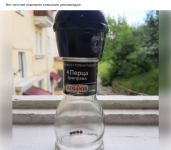 Club Volvo. Ru - Весёлые картинки