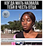Club Volvo. Ru - Весёлые картинки