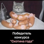 Club Volvo. Ru - Весёлые картинки
