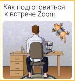 Club Volvo. Ru - Весёлые картинки