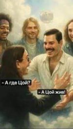 Club Volvo. Ru - Весёлые картинки