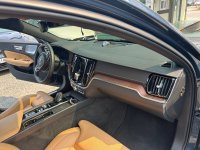 Club Volvo. Ru - Возвращение блудного