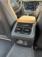 Club Volvo. Ru - Возвращение блудного
