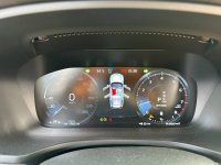 Club Volvo. Ru - Возвращение блудного