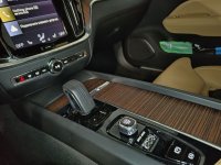Club Volvo. Ru - Возвращение блудного