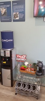IMG_20250729_092946.jpg