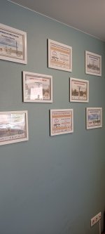 IMG_20250729_092901.jpg