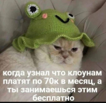 Club Volvo. Ru - Весёлые картинки