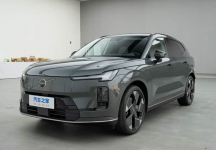 Club Volvo. Ru - XC70 IV SMA: обзор начинки Club Volvo. Ru - XC70 IV SMA: обзор начинки