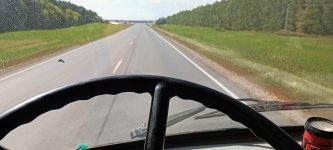 Club Volvo. Ru - Сбор №14. Буханка
