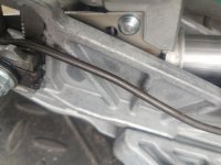 Club Volvo. Ru - Если заклинило замок рулевой колонки..сообщение.. повернмите руль и повторите попытку.