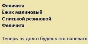 Club Volvo. Ru - Весёлые картинки