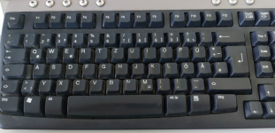 1754559712534.png