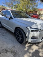 Club Volvo. Ru - Продам Диски с резиной R20 от XC90 spa