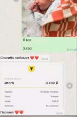 Club Volvo. Ru - Весёлые картинки