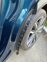 Club Volvo. Ru - И я Брут, или на что я променял Volvo...