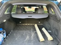 Club Volvo. Ru - И я Брут, или на что я променял Volvo...
