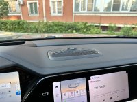 Club Volvo. Ru - И я Брут, или на что я променял Volvo...