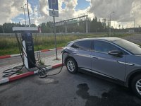 Club Volvo. Ru - Газы в расширительном бачке