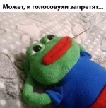 Club Volvo. Ru - Весёлые картинки