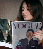 Club Volvo. Ru - Суперфлудная тема обо всем :)