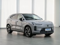 Club Volvo. Ru - 27 августа - старт продах XC70 IV Club Volvo. Ru - 27 августа - старт продах XC70 IV