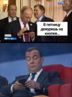 Club Volvo. Ru - Весёлые картинки