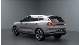 Club Volvo. Ru - Собран первый XC70 IV . Производство стартовало. Club Volvo. Ru - Собран первый XC70 IV . Производство стартовало.