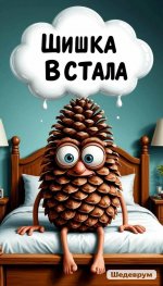 Club Volvo. Ru - Весёлые картинки