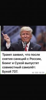 Club Volvo. Ru - Весёлые картинки
