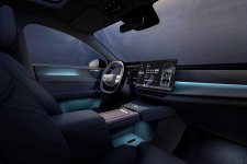 Club Volvo. Ru - XC70 грозит стать бестселлером Club Volvo. Ru - XC70 грозит стать бестселлером