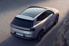 Club Volvo. Ru - XC70 грозит стать бестселлером Club Volvo. Ru - XC70 грозит стать бестселлером