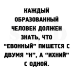 Club Volvo. Ru - Весёлые картинки