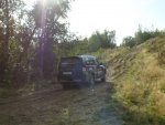 Club Volvo. Ru - ОЧередной тест драйв 20 сентября в Токсово