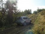 Club Volvo. Ru - ОЧередной тест драйв 20 сентября в Токсово