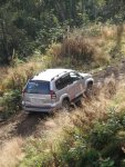 Club Volvo. Ru - ОЧередной тест драйв 20 сентября в Токсово