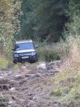Club Volvo. Ru - ОЧередной тест драйв 20 сентября в Токсово