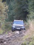 Club Volvo. Ru - ОЧередной тест драйв 20 сентября в Токсово
