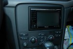 Club Volvo. Ru - Заменил штатную HU650 на 2 DIN DVD Pioneer
