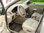 Club Volvo. Ru - Продам ХС-90 2,5T