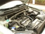 Club Volvo. Ru - Продам ХС-90 2,5T
