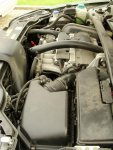 Club Volvo. Ru - Продам ХС-90 2,5T