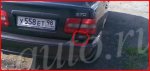 Club Volvo. Ru - Ищу 850/s70