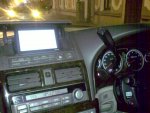 Club Volvo. Ru - Автобус на продажу