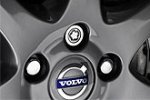 Club Volvo. Ru - Продам зимние шины Hkpl 4 на дисках R16 на S60 (С-Пб)