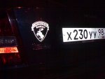 Club Volvo. Ru - Volvo S60 или S80 за 350 - 370 т.р. (2000 - 2003 гг.) ЕСТЬ ЛИ СМЫСЛ?