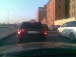 Club Volvo. Ru - Ну вот мой первый подстрел