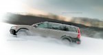 Club Volvo. Ru - и снова вольво, здравствуй Питер!