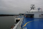 Club Volvo. Ru - Круиз на Вольво или осенние каникулы в Европе
